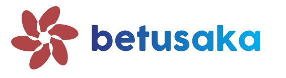 Betusaka logo